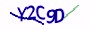 validcode